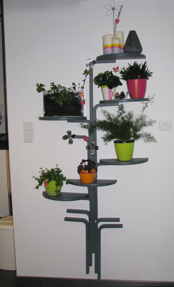 penccil : : : Hacking Ikea