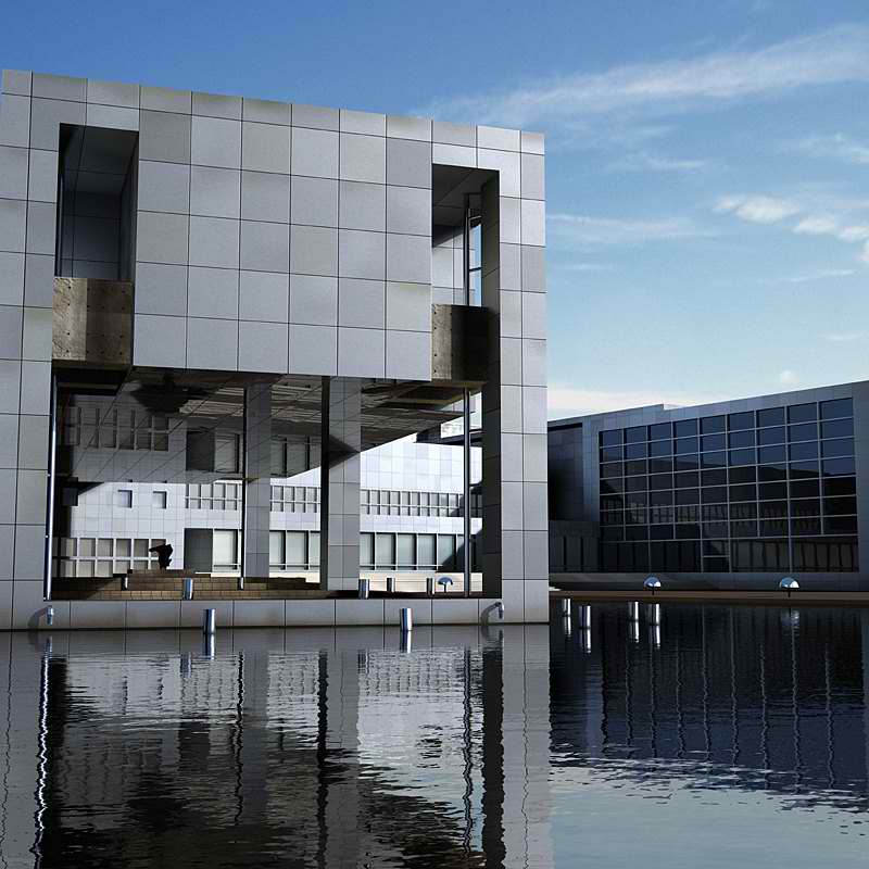 takasaki urban hotel