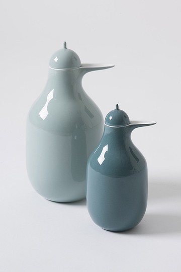 Bosa Ceramiche / Jaime Hayon: 