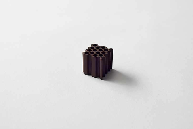 Chocolatexture