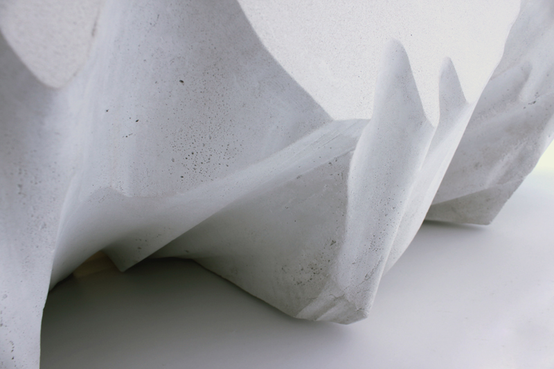 Snarkitecture Objects: 