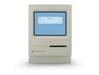 The Apple Story: Macintosh Classic 1990