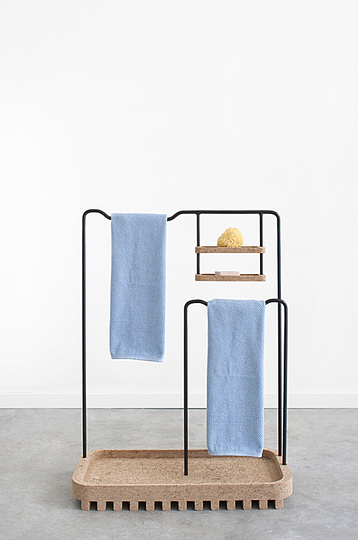 Contemporary bathroom design: Ryosuke Fukusada & Rui Pereira: 