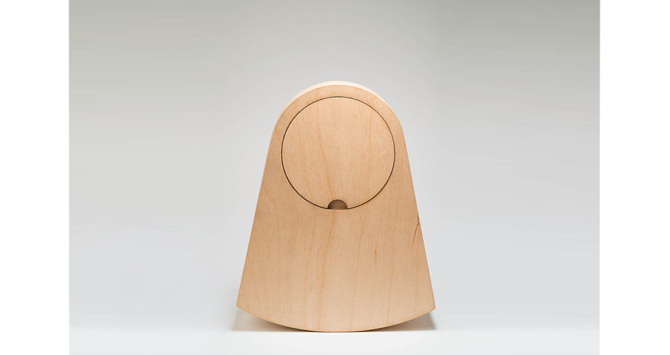 Alessandro Zambelli: Objects and Furniture: 