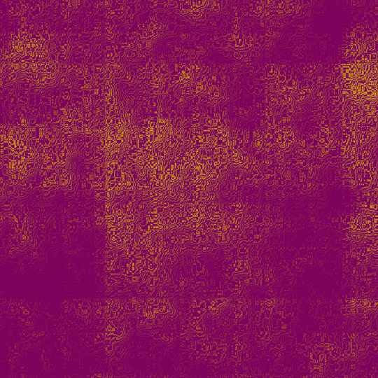 Oilspill, Carpet, Camouflage: 