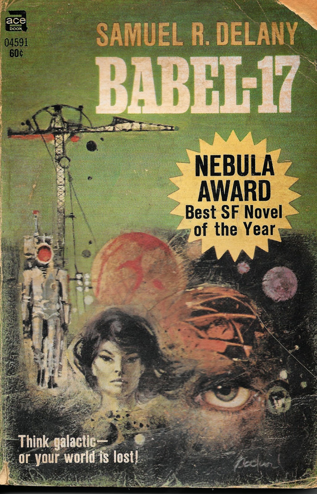 Дилэни сэмюэль вавилон-17. Вавилон 17 сэмюэль дилэни книга. Книга вавилон 17. Вавилон 17. Книга вавилон 17.