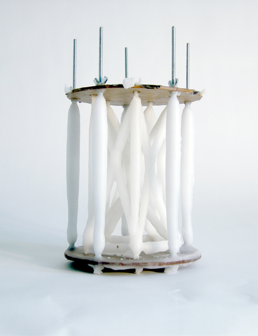 penccil: Art/ Design /Art Arthur Hoffner