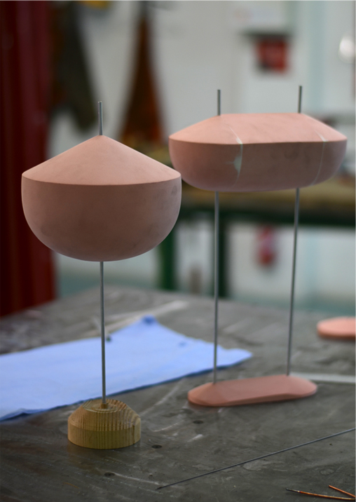 penccil: Art/ Design /Art Arthur Hoffner