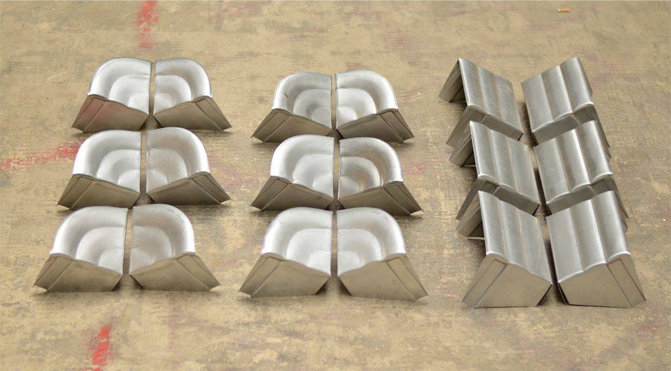 Alu Art Bilder Hoffner Esstische Esstische Design Esstische entdecken