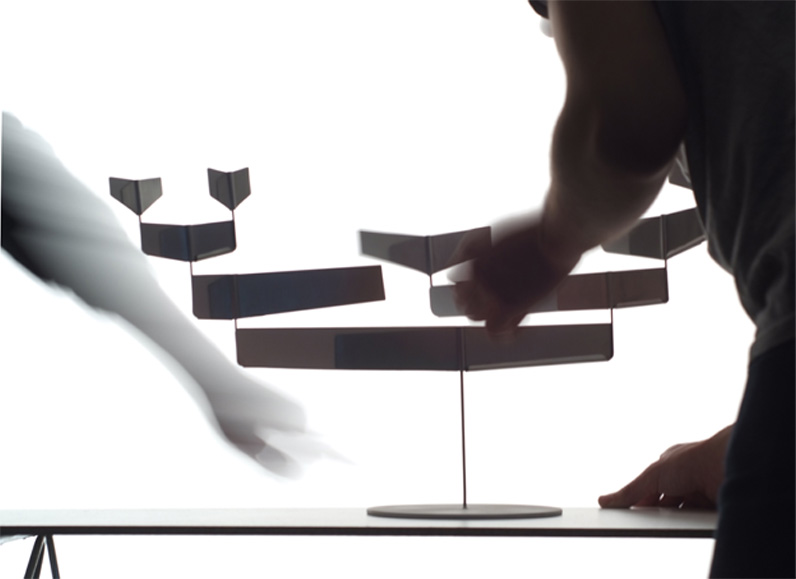 penccil: Art/ Design /Art Arthur Hoffner