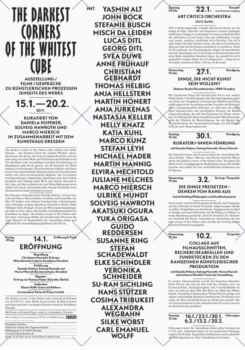 Kunstlersignaturen Wichtigkeit Und Beispiele In Der