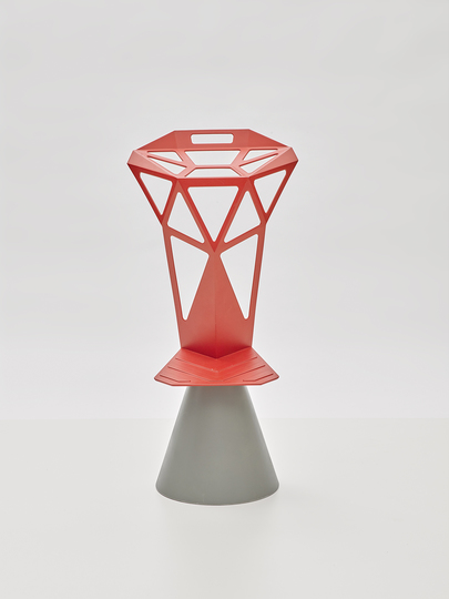 chair_ONE: 