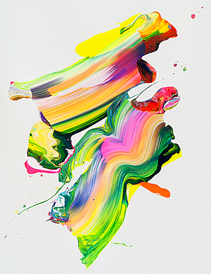 In pintura veritas: 