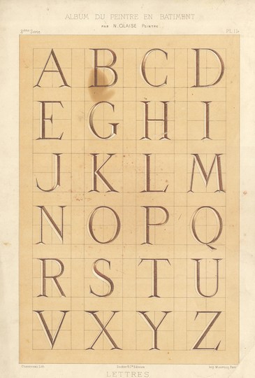 Typography 1882: 