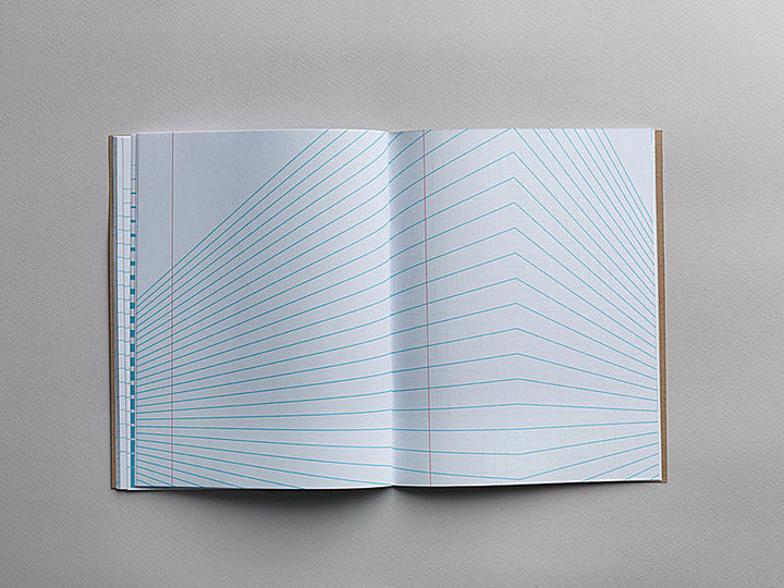 Inspiration Pad: 