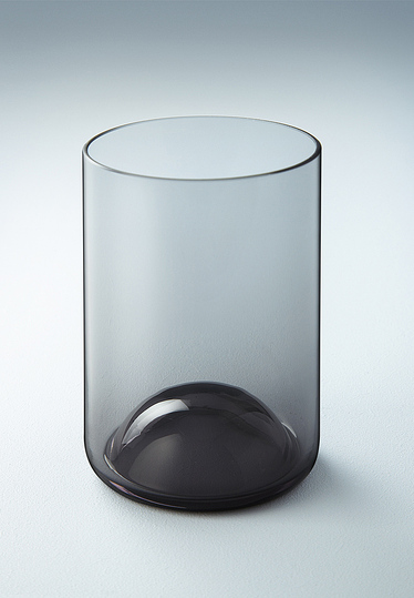 Two Glass