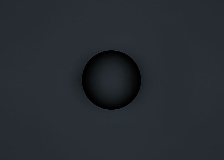 Spacecraft: 