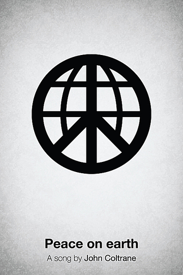 Visual Music: 