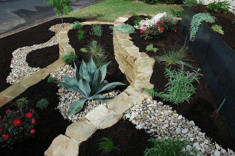 Roberto Burle Marx: Landscaping Brazil: 