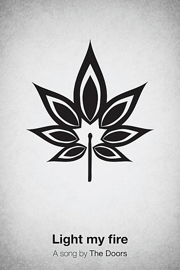 Visual Music: 