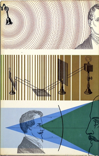 Erik Nitsche