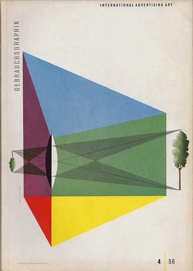 Erik Nitsche