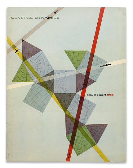 Erik Nitsche