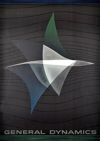 Erik Nitsche