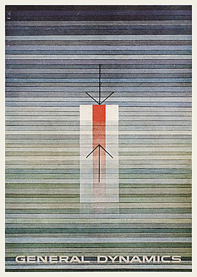 Erik Nitsche