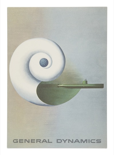 Erik Nitsche