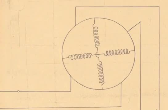 Life Is Electric. Philippe Weisbecker: 