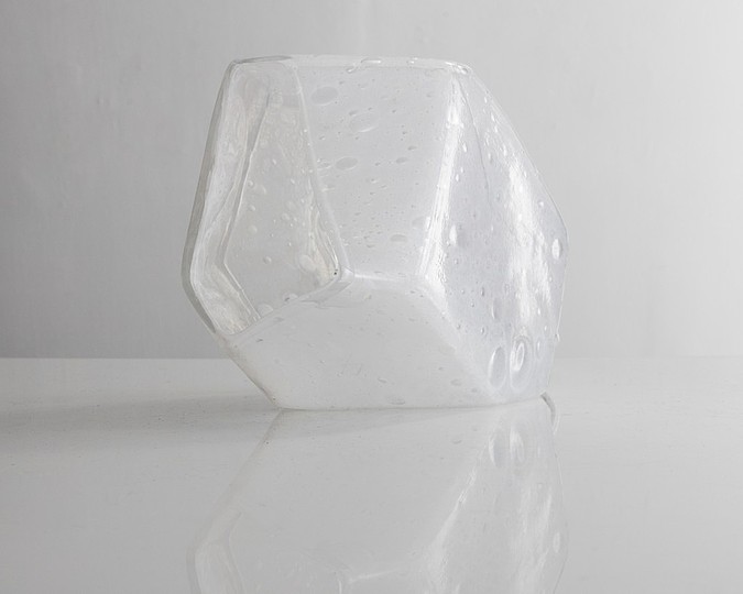 Jeff Zimmerman: 