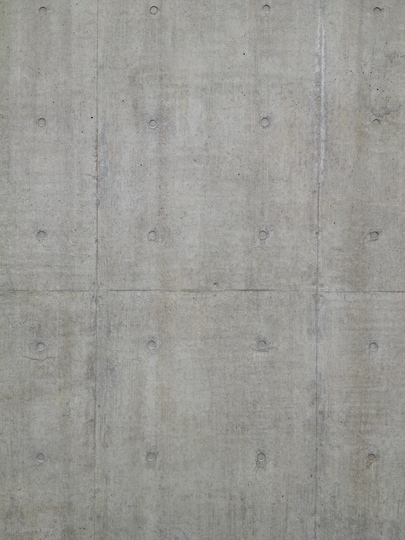 Concrete: 