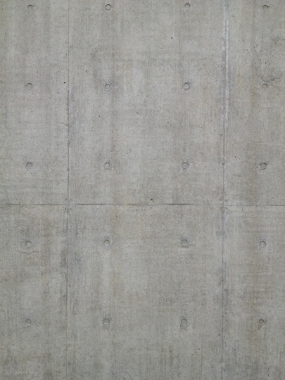 Concrete: 