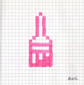 Susan Kare: 