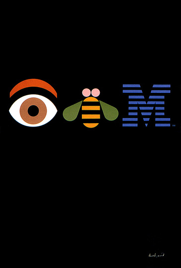 Paul Rand: 