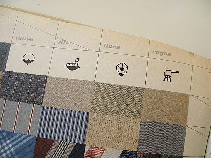 Paul Rand: 