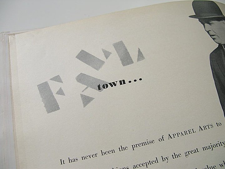 Paul Rand: 