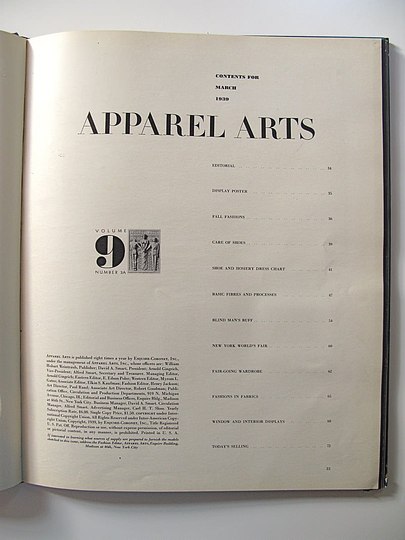 Paul Rand: 