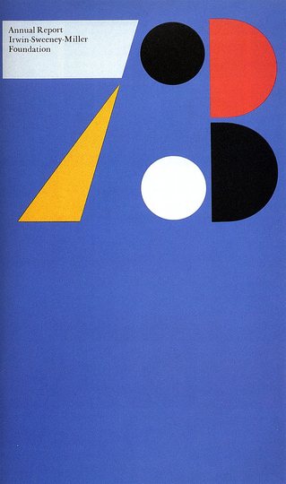 Paul Rand: 