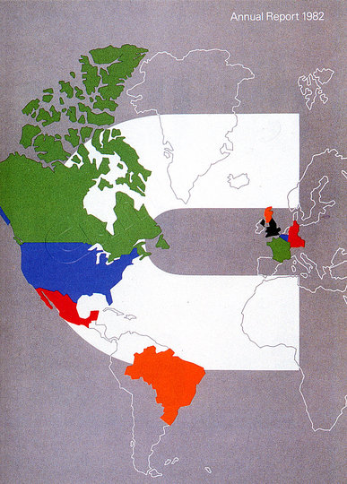 Paul Rand: 