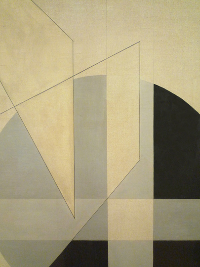 László Moholy-Nagy: 