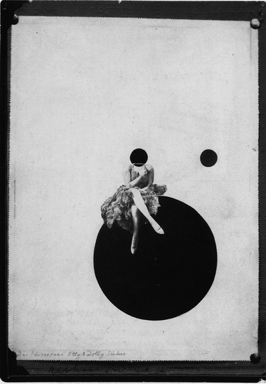 László Moholy-Nagy: 