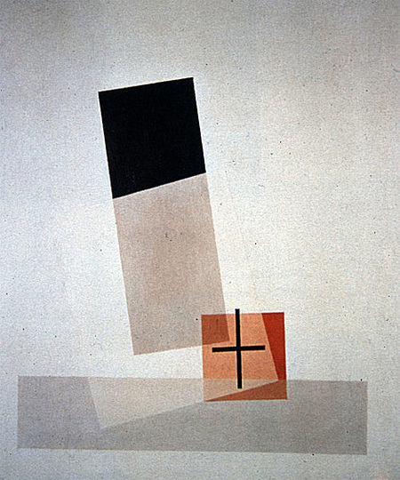 László Moholy-Nagy: 