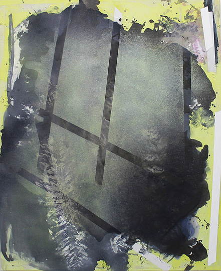 Sigrid Sandstrom: 