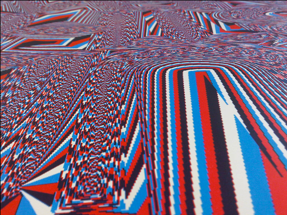 Michiel Schuurman: 