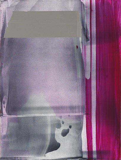 Sigrid Sandstrom: 