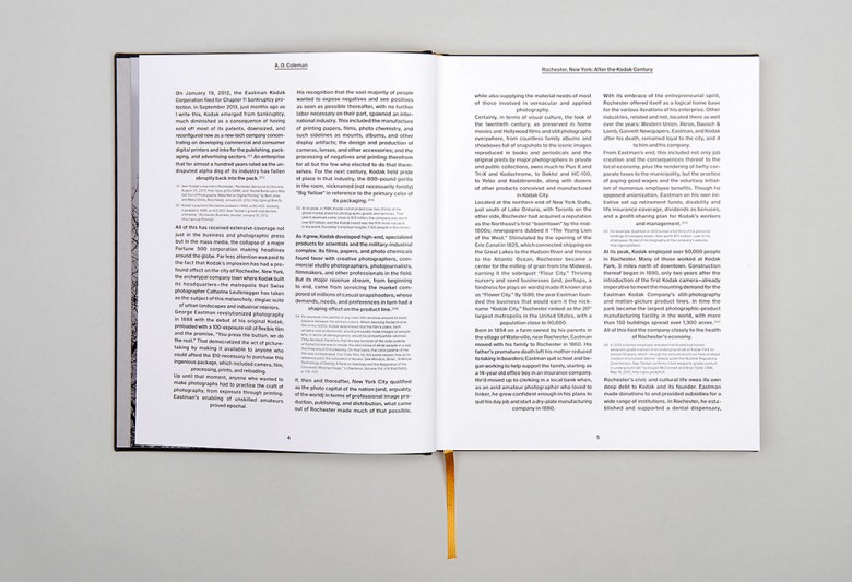 Chris Gautschi: Book design: 