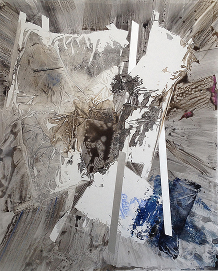 Sigrid Sandstrom: 
