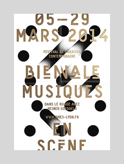 Les Graphiquants: 